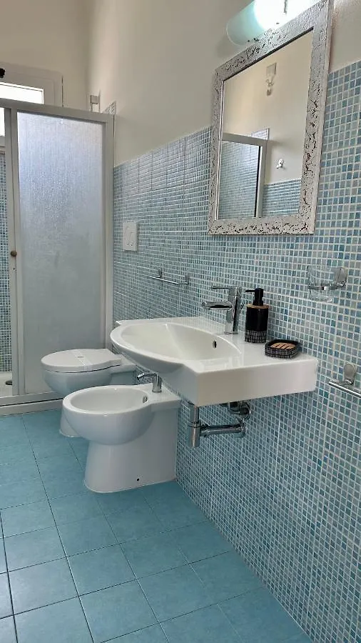 Vintage Hotel Alghero 0*,