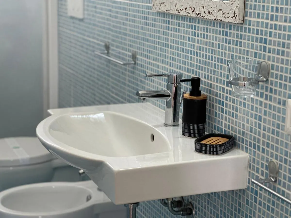 Vintage Hotel Alghero 0*,  Italy