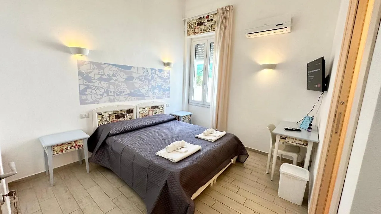 Vintage Hotel Alghero 0*,  Italy